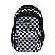 Backpack HEAD Γυαλιά ηλίου, AB200, 44 x 32 x 19 cm