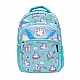 Σακίδιο πλάτης ASTRABAG Unicorn, AB360, 43*32*18 cm