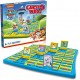 Επιτραπέζιο παιχνίδι, Winning Moves, Guess Who, Paw Patrol