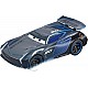 Race Track, Carrera, The Cars, Glow in the Dark, 5,3μ