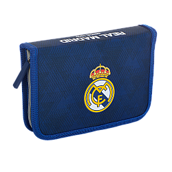 Μονό νεσεσέρ χωρίς αξεσουάρ RM-182 Real Madrid