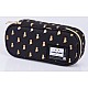 Vanity Head AC5 Golden Kitten