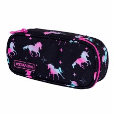 Μονό νεσεσέρ χωρίς αξεσουάρ ASTRABAG Unicorn, AC6, 22 x 9 x 5 cm