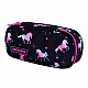 Μονό νεσεσέρ χωρίς αξεσουάρ ASTRABAG Unicorn, AC6, 22 x 9 x 5 cm