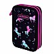 Διπλό νεσεσέρ με αξεσουάρ ASTRABAG Unicorn, AC21, 20,5 x 13 x 4,5 cm