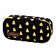 Μονό νεσεσέρ χωρίς αξεσουάρ ASTRABAG Golden Bears, AC6, 22 x 9 x 5 cm