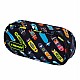 Μονό νεσεσέρ χωρίς αξεσουάρ HEAD Skateboards, AC6, 22 x 9 x 5 cm