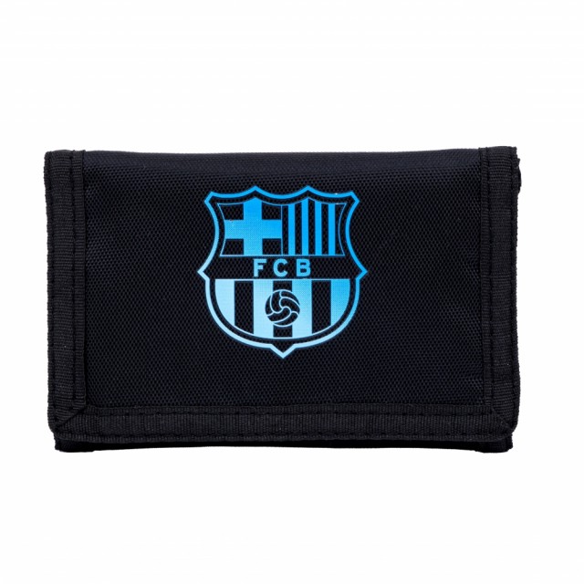 Πορτοφόλι, Astra, FC Barcelona, 25 x 11 cm