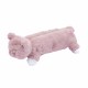 Μονό νεσεσέρ χωρίς αξεσουάρ ASTRABAG Fluffy kitten, 20 x 14 x 3,5 cm