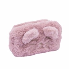 Νεσεσέρ χωρίς αξεσουάρ ASTRABAG Fluffy kitten, 19 × 9 × 8 cm