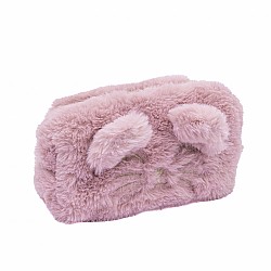 Νεσεσέρ χωρίς αξεσουάρ ASTRABAG Fluffy kitten, 19 × 9 × 8 cm