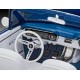 Building Model, Revell, Ford Mustang 60th Gift Set, Kit