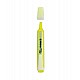 Σετ δείκτες κειμένου, Stabilo, Swing Cool Fluorescent ST275/6-3, 6 χρώματα