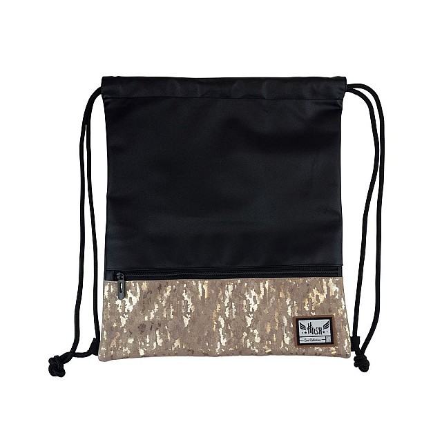 Sports Team Bag HS-281 Hash 3