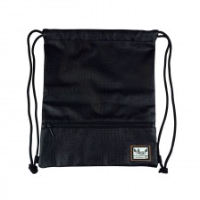 Τσάντα αθλητικού εξοπλισμού Fashion HS-283 Hash 3