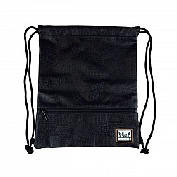 Τσάντα αθλητικού εξοπλισμού Fashion HS-283 Hash 3
