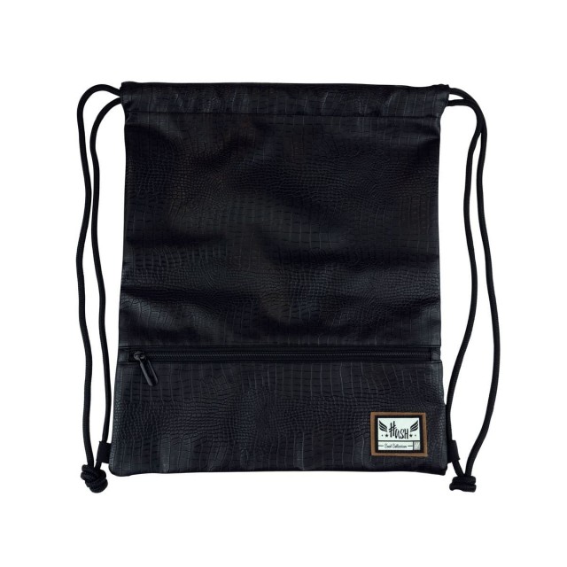 Sports Bag Fashion HS-283 Hash 3