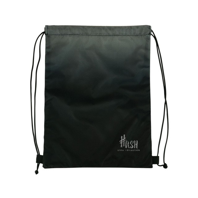 Sports Team Bag HS-284 Hash 3