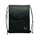 Sports Team Bag HS-284 Hash 3