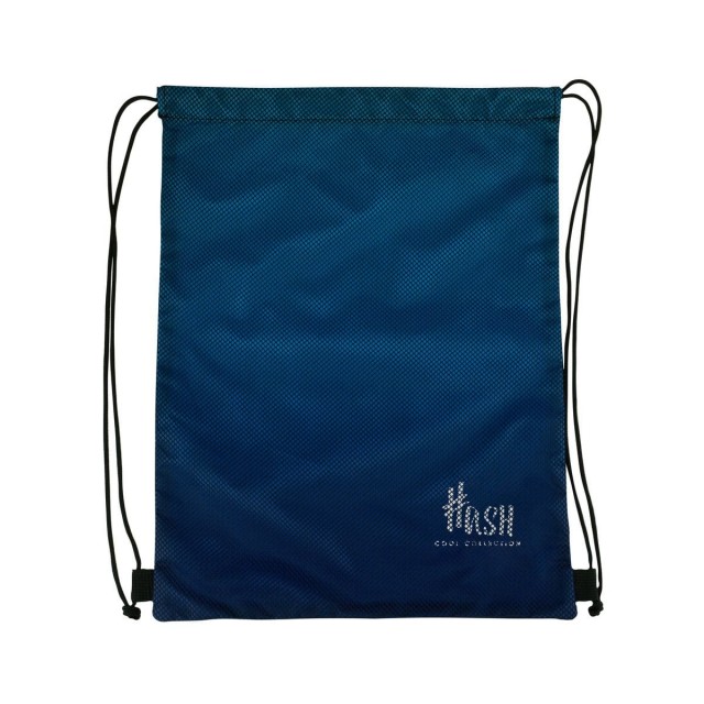 Sports Team Bag HS-286 Hash 3