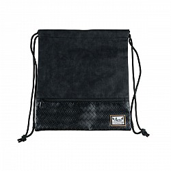 Τσάντα αθλητικής ομάδας Fashion HS-341 Hash 3