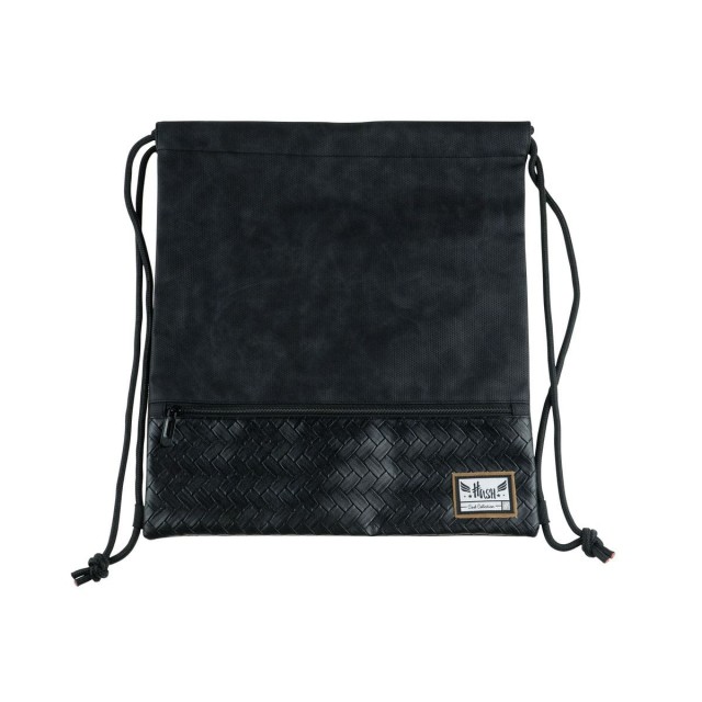 Τσάντα αθλητικής ομάδας Fashion HS-341 Hash 3