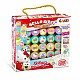 Комплект печати Hello Kitty, 20 броя