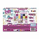Creative kit, Totum, DIY κοσμήματα, Mega kit