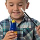 Magic Trick Set, Marvin's Magic, 150 Tricks