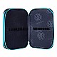 Διπλό νεσεσέρ χωρίς αξεσουάρ ASTRABAG Θα παίξω, AC2, 20,5 x 13 x 4,5 cm
