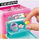 Σετ δημιουργικής δημιουργίας, Canal Toys, Σετ πρόσθεσης, Μαγικός πηλός