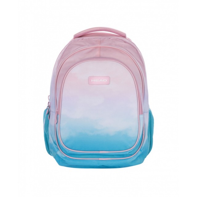 Backpack Head AB300 Clouds