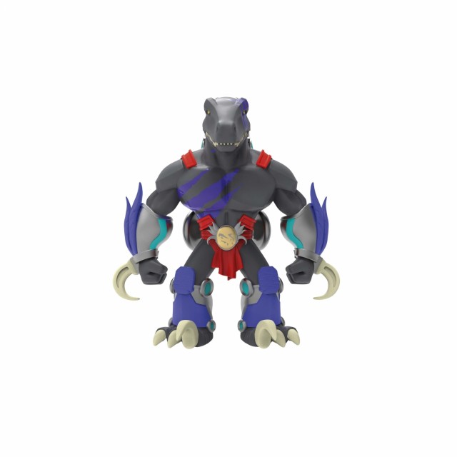 Колекционерска фигурка Dino Legends