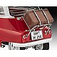 Μοντέλο συναρμολόγησης, Revell, BMW Isetta 250 Car, Αποκλειστική Έκδοση 70ης Επετείου, 94 ανταλλακτικά