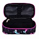 Μονό νεσεσέρ χωρίς αξεσουάρ ASTRABAG Unicorn, AC6, 22 x 9 x 5 cm