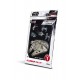 Star Wars Millennium Falcon Buildable Model