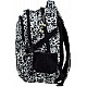 Σακίδιο πλάτης HD-431 Κεφαλή 4
