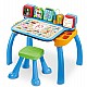 Διαδραστικό παιχνίδι, Vtech, Εκπαιδευτικό μουσικό γραφείο