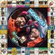 Επιτραπέζιο παιχνίδι, Winning Moves, Monopoly, Breaking Bad