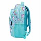 Σακίδιο πλάτης ASTRABAG Unicorn, AB360, 43*32*18 cm