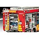 Μοντέλο συναρμολόγησης, Revell, Schlingmann Fire Truck TLF 16/25