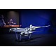 Μοντέλο συναρμολόγησης, Revell, Star Wars, N-1 Starfighter, The Mandalorian, 77 μέρη