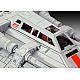 Μοντέλο συναρμολόγησης, Revell, Star Wars, Snowspeeder, 23 μέρη
