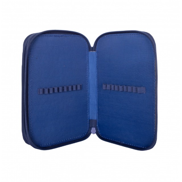 Διπλό νεσεσέρ ASTRABAG AC2 Galaxy, χωρίς αξεσουάρ