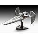 Μοντέλο συναρμολόγησης, Revell, Σετ δώρου Darth Maul's Sith Infiltrator, με αξεσουάρ