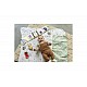 Σετ για outdoor play Outdoor Kit, 7 μέρη