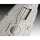 Μοντέλο συναρμολόγησης, Revell, Star Wars, Αυτοκρατορικό Καταστροφέα Αστέρων, 21 μέρη