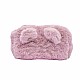 Νεσεσέρ χωρίς αξεσουάρ ASTRABAG Fluffy kitten, 19 × 9 × 8 cm