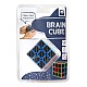 Εκπαιδευτικό παιχνίδι Magic cube, 6 cm