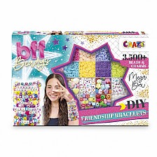 Creative kit, Totum, DIY κοσμήματα, Mega kit